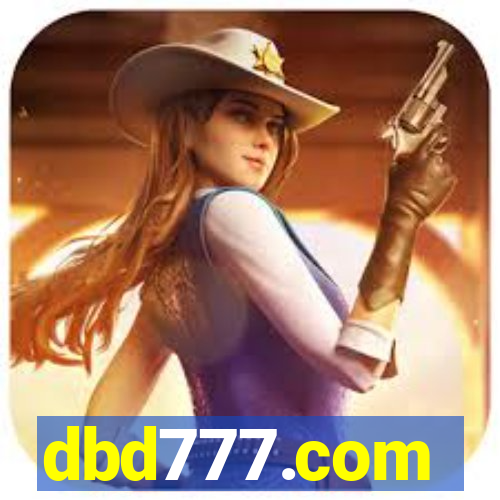 dbd777.com