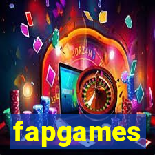 fapgames