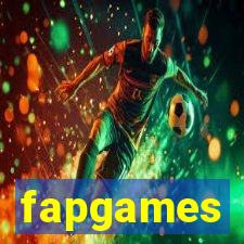 fapgames