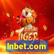 lnbet.com