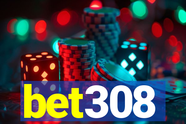 bet308