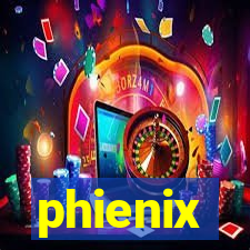 phienix