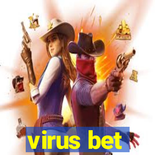 virus bet