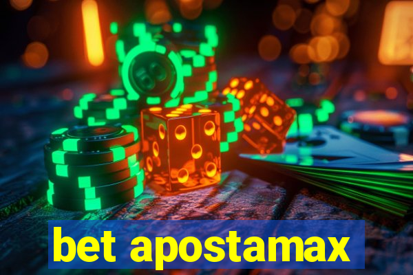 bet apostamax