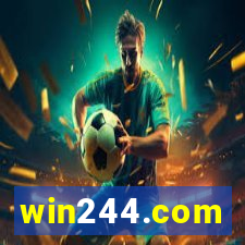 win244.com