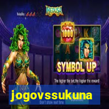 jogovssukuna