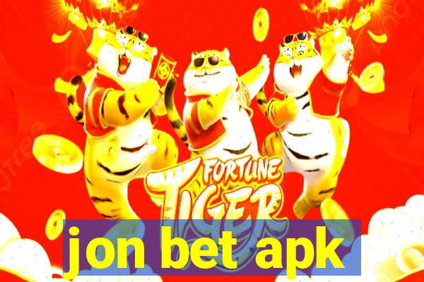 jon bet apk