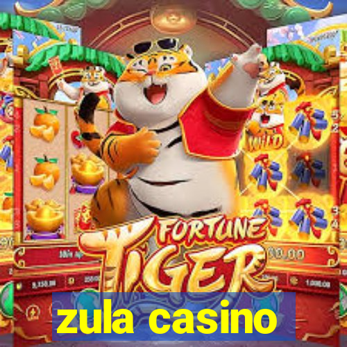 zula casino