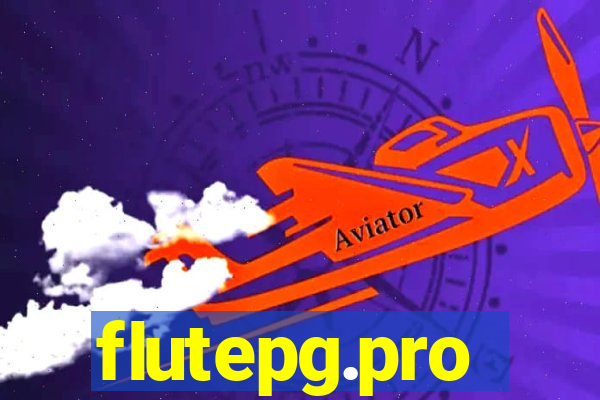 flutepg.pro