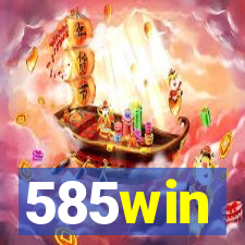 585win