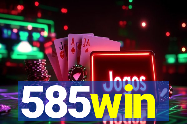 585win