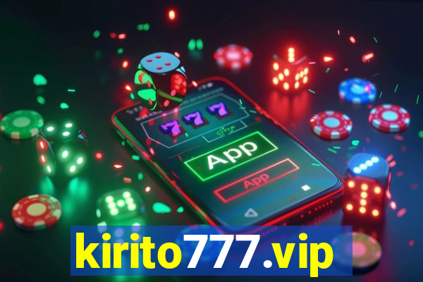 kirito777.vip