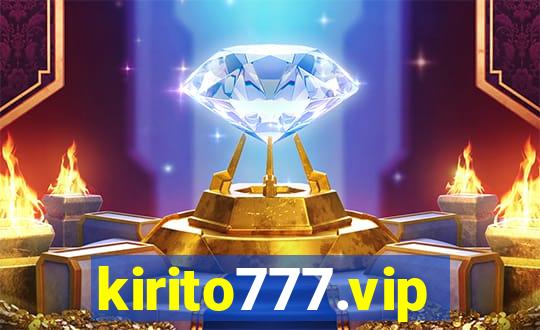 kirito777.vip