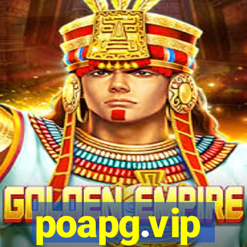 poapg.vip