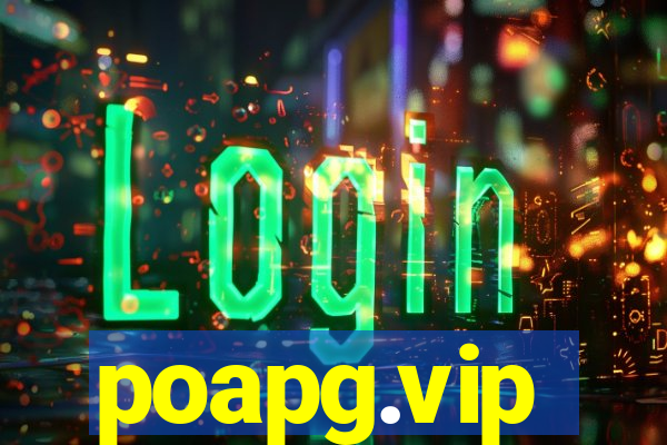 poapg.vip