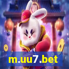 m.uu7.bet