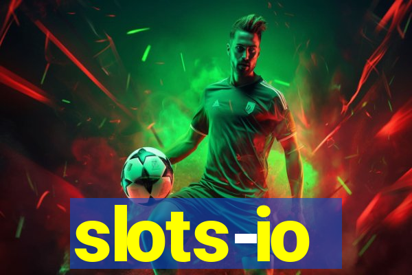 slots-io