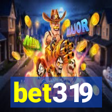 bet319