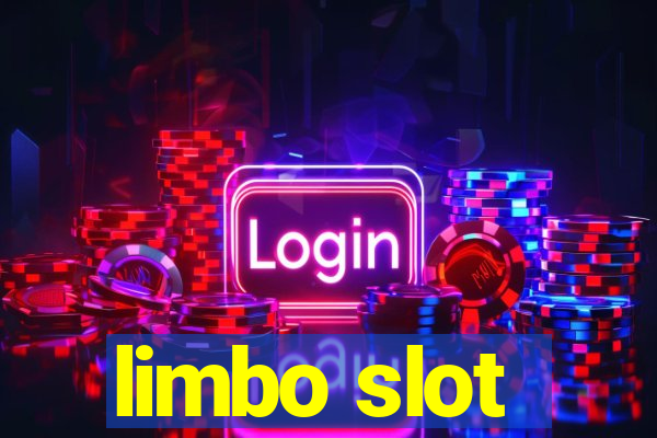 limbo slot