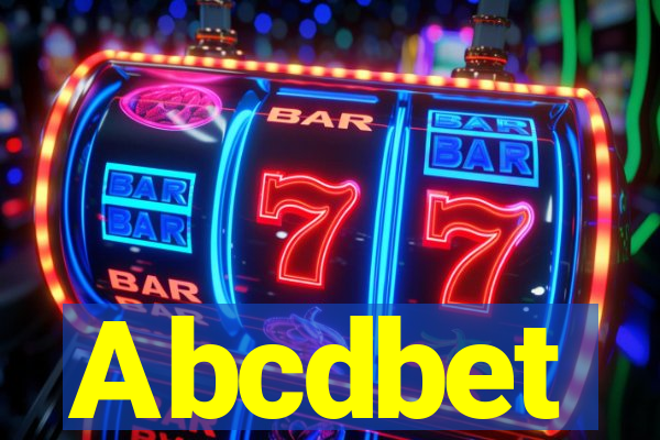 Abcdbet