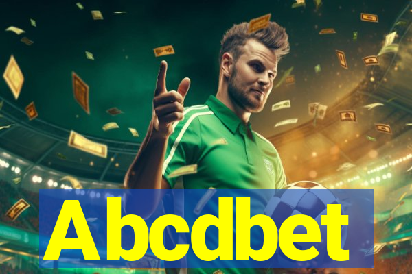 Abcdbet