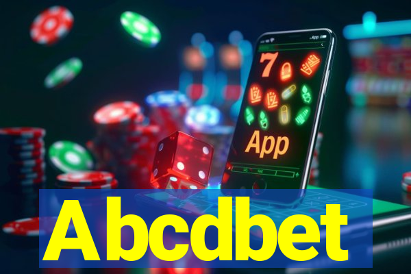 Abcdbet