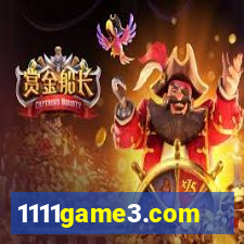 1111game3.com