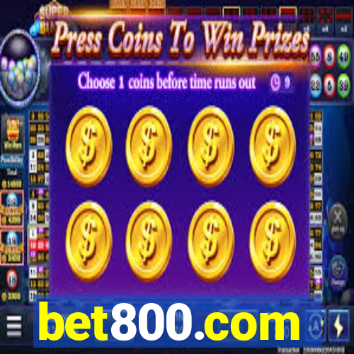 bet800.com