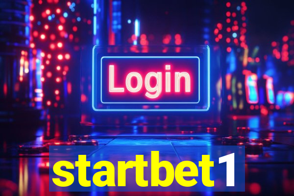 startbet1