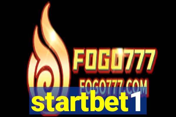 startbet1