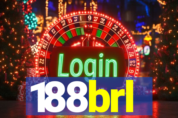 188brl