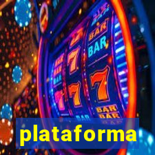 plataforma confiável para ganhar dinheiro jogando