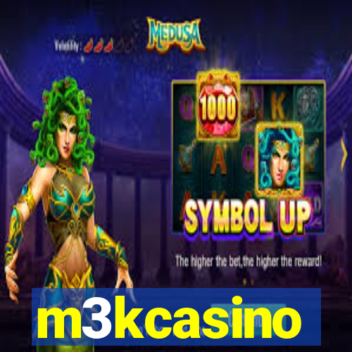 m3kcasino