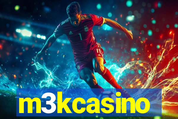 m3kcasino