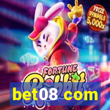 bet08 com