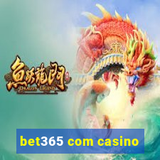 bet365 com casino