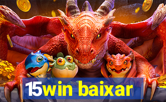 15win baixar