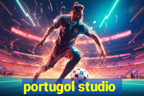 portugol studio