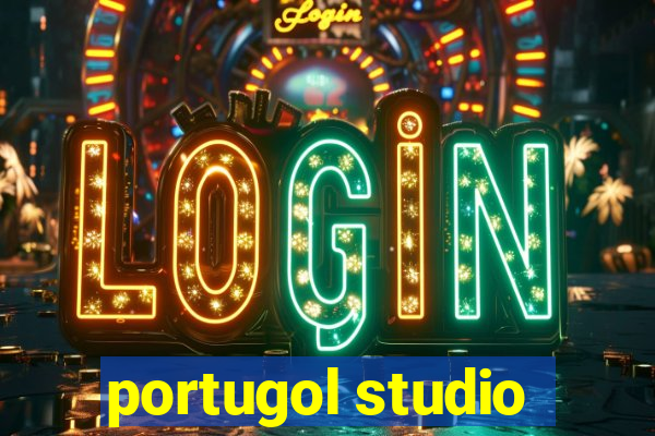 portugol studio