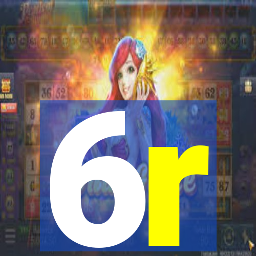 6r