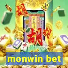 monwin bet