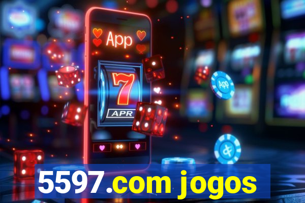 5597.com jogos