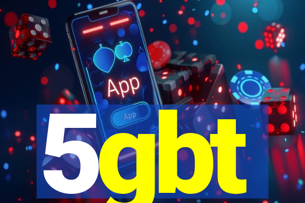 5gbt