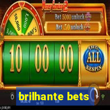 brilhante bets