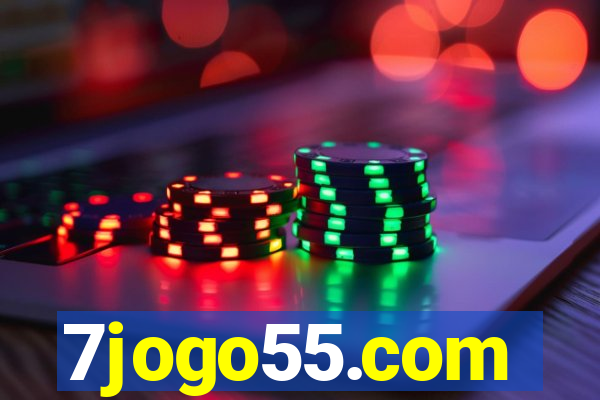 7jogo55.com