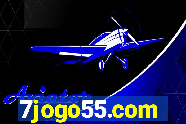 7jogo55.com