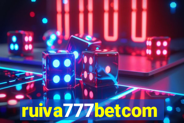 ruiva777betcom