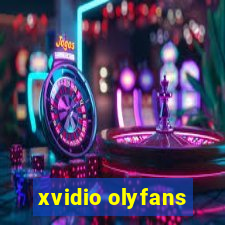 xvidio olyfans