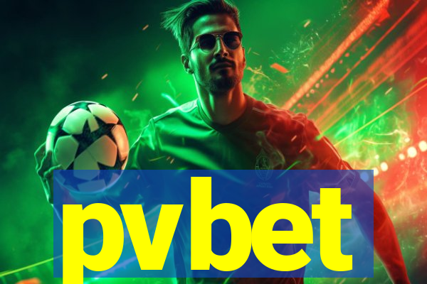 pvbet