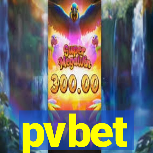 pvbet